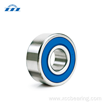 New Composite steel Idle Sheave Bearings